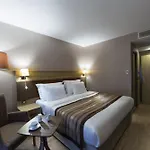 Hotel Regard