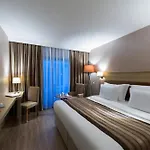 Regard 4* Estambul