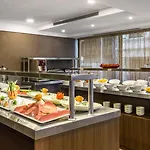 Hotel Regard 4*