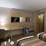 Hotel Regard 4*