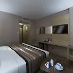 Hotel Regard