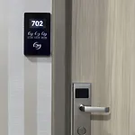 Regard Hotel 4*
