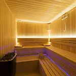 Regard Hotel Estambul