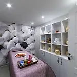 Regard Hotel 4*