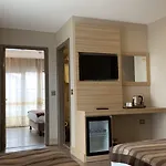 Regard Hotel 4*