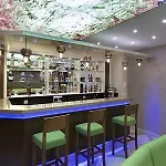 Regard Hotel Estambul