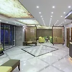 Regard Hotel
