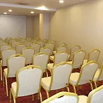 Hotel Regard Estambul