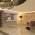 Hotel Regard