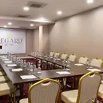 Hotel Regard 4*