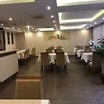 Hotel Regard 4*