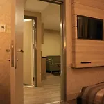 Regard Hotel