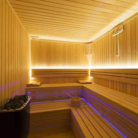 Regard Hotel Estambul