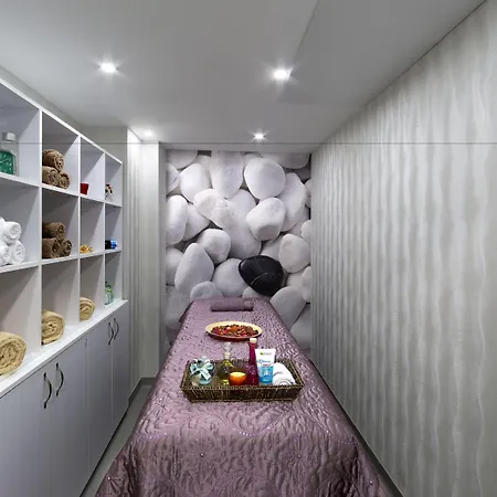 Regard Hotel Estambul