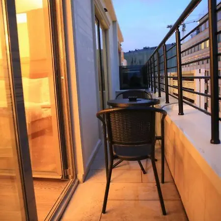 Regard Otel İstanbul