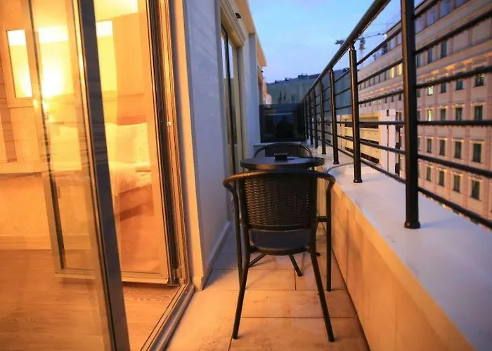 Regard Hotell Istanbul