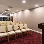 Отель Regard Стамбул