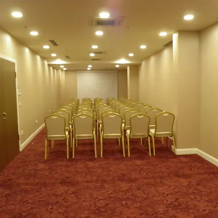 Regard 4* Стамбул