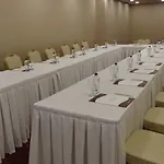 Regard Szálloda 4*