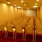 Regard 4* Isztambul