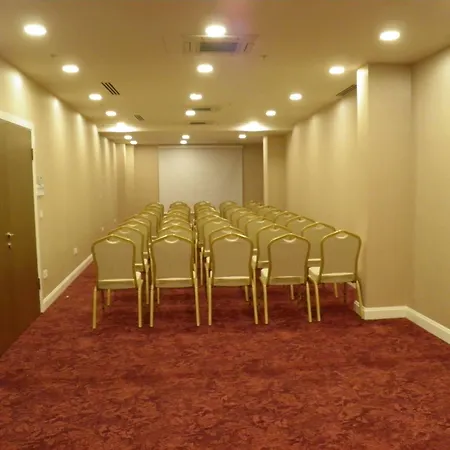 Regard Отель 4*